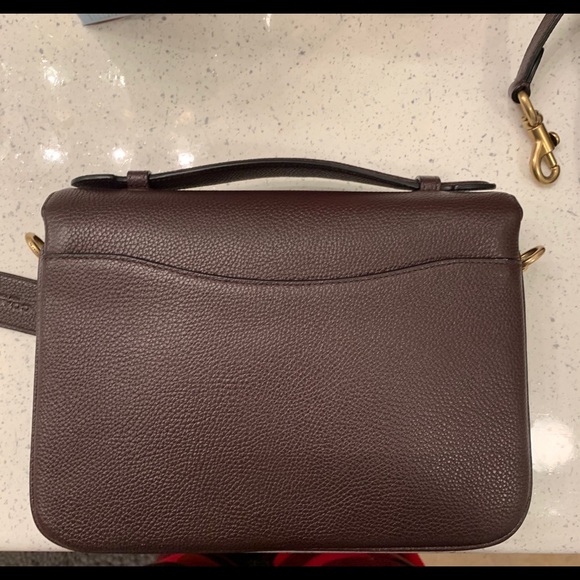 SOLD - Picture 2 of 9